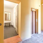 Bocchi Elegant Apartman