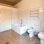 Apartman Bocchi Elegant *