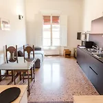 Bocchi Elegant Apartman