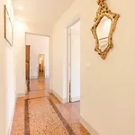Apartman Bocchi Elegant Bologna
