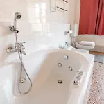 Bocchi Elegant Bologna