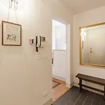 Apartman Bocchi Elegant Bologna