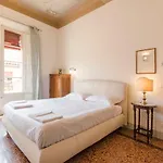 Bocchi Elegant Apartman Bologna