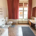 Apartman Bocchi Elegant *